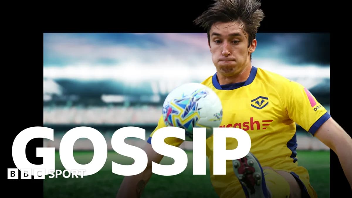 Sassuolo et Bologne négocient l'arrivée de Kieron Bowie