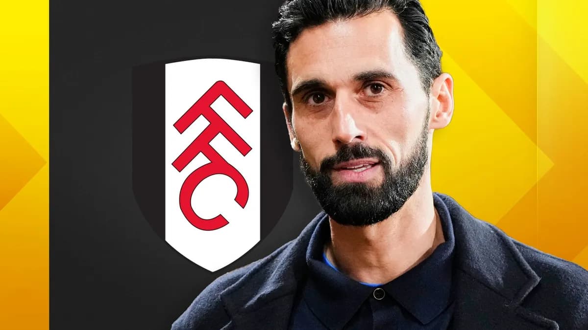 Raúl Jiménez rejoint les Wolves en transfert libre