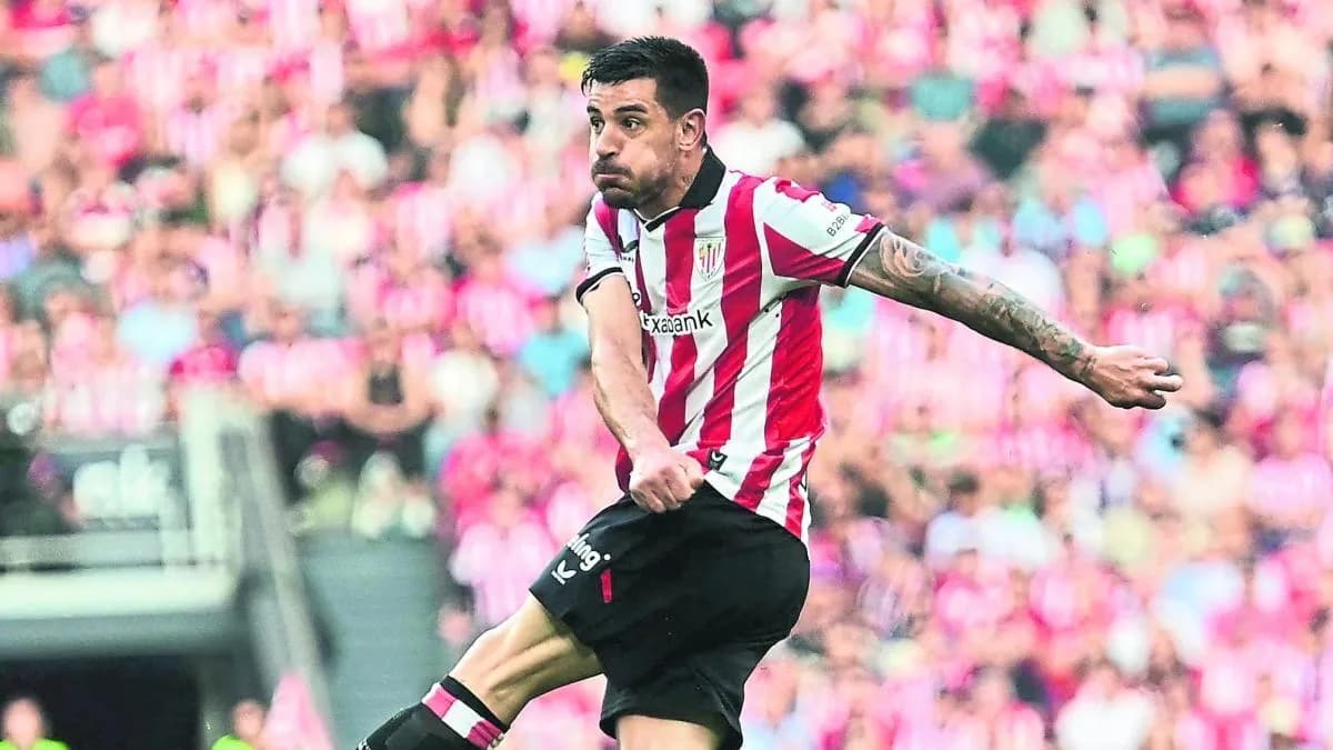 Athletic Bilbao : trois dossiers clés à résoudre