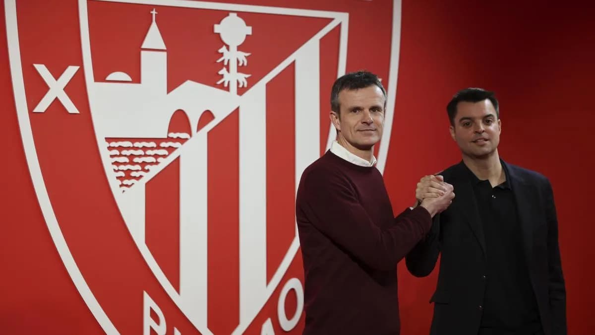Athletic Bilbao: Season Review Expected on June 9