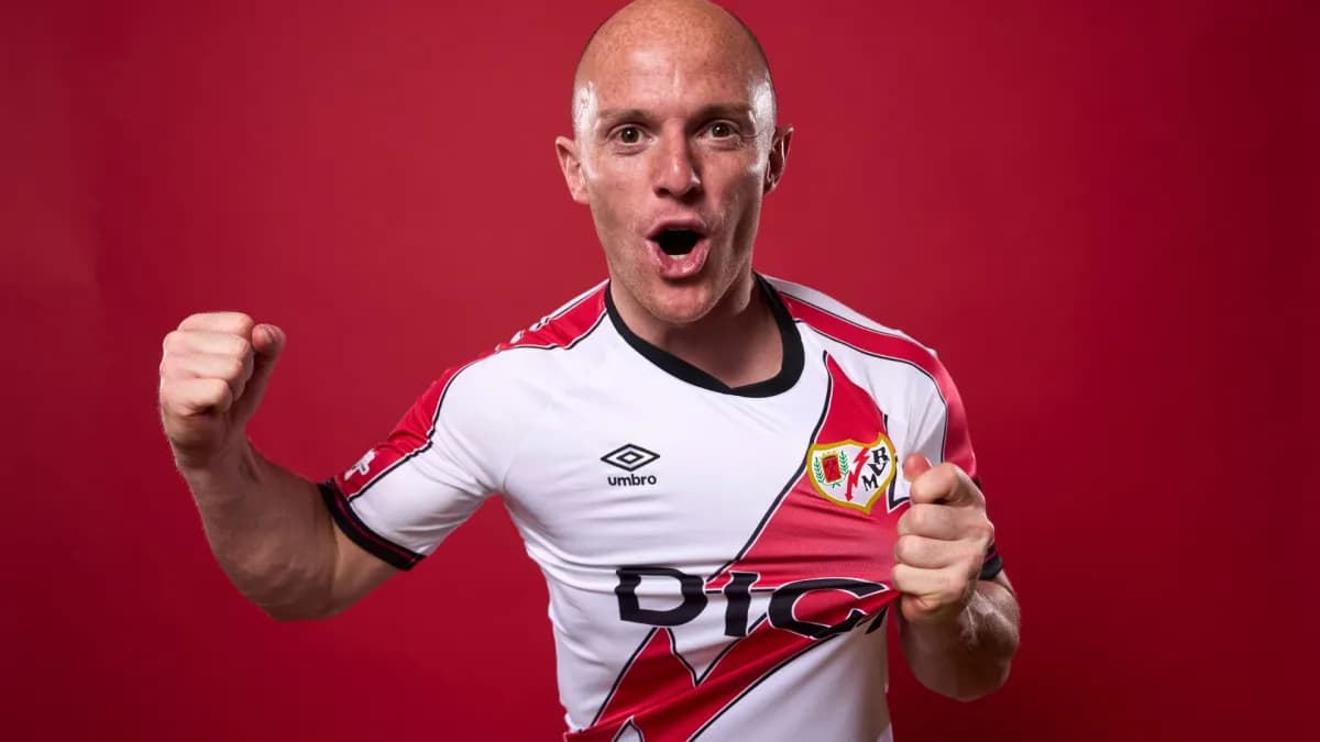Rayo Vallecano : Isi révèle leur stratège de communication pour la Liga