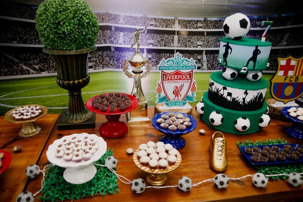 Liverpool officialisent l'arrivée d'Andoni Iraola en tant qu'entraîneur principal