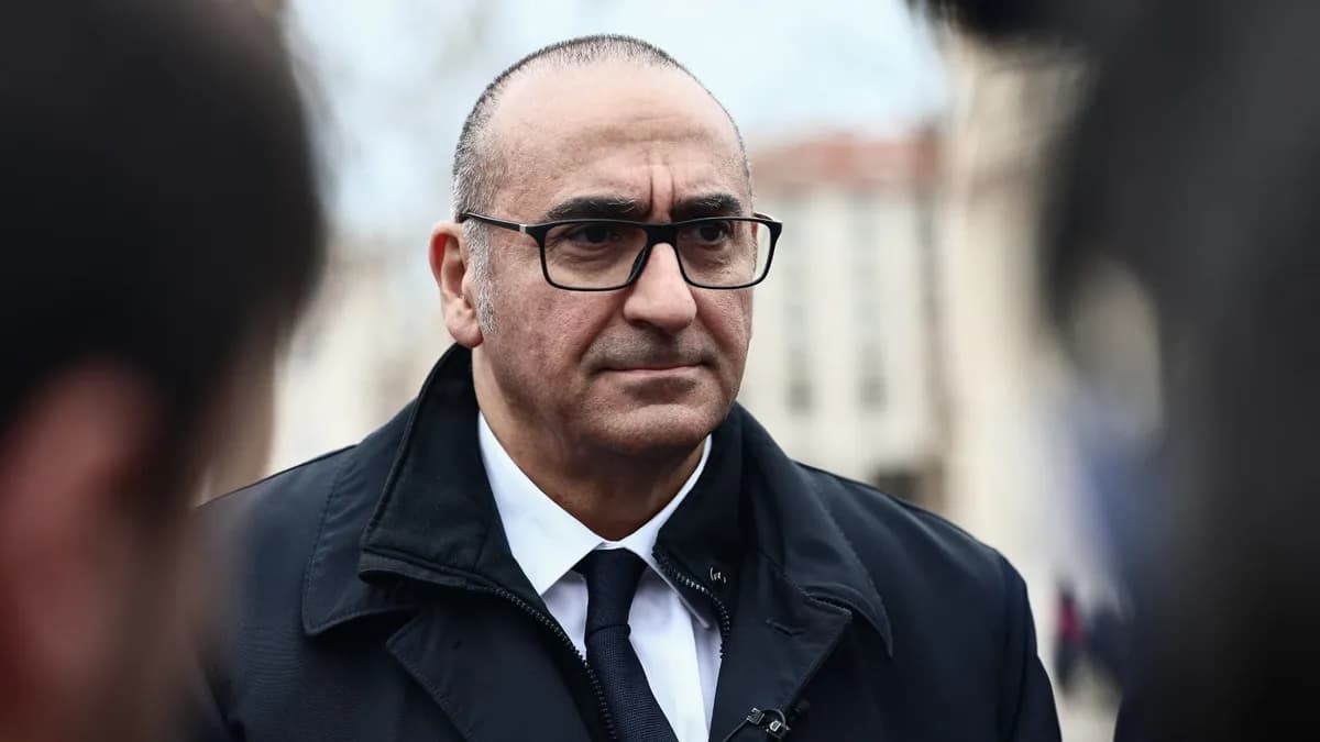 PSG-Arsenal : dispositif de sécurité renforcé pour la finale