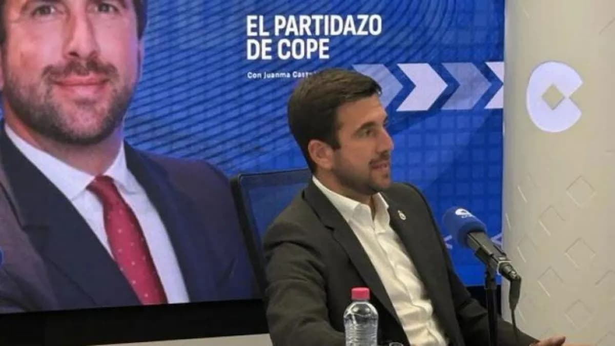 Real Madrid : Riquelme dévoile des pistes de recrutement