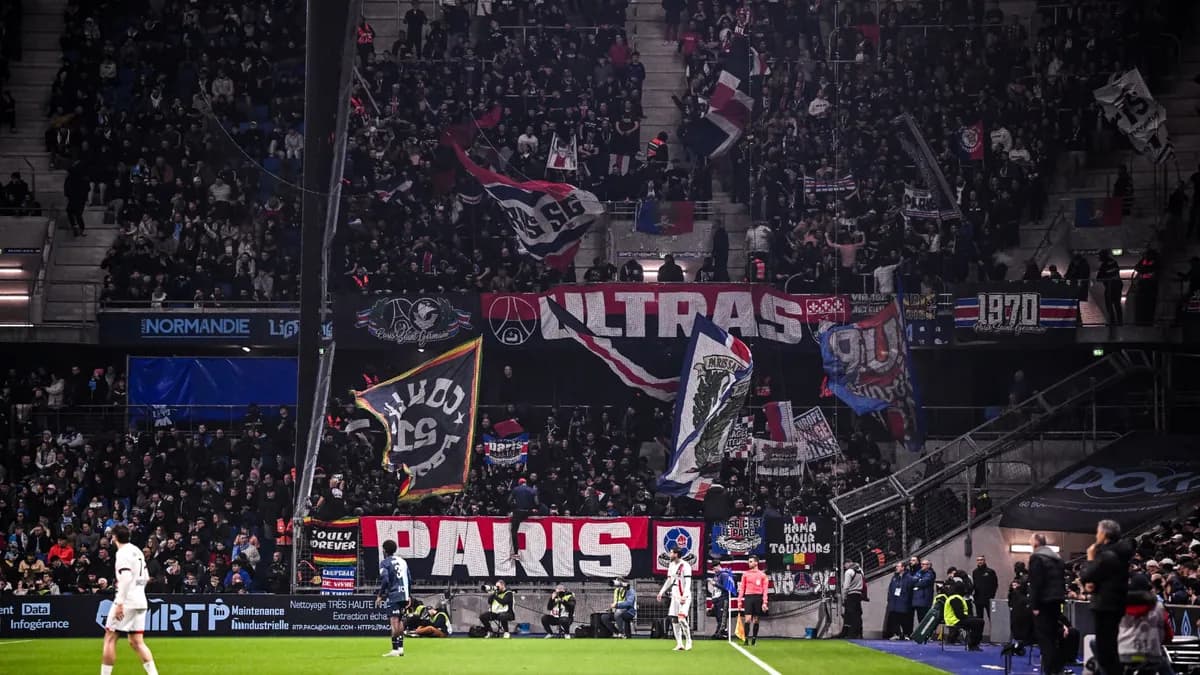 PSG : dernière chance d'obtenir des places pour Budapest