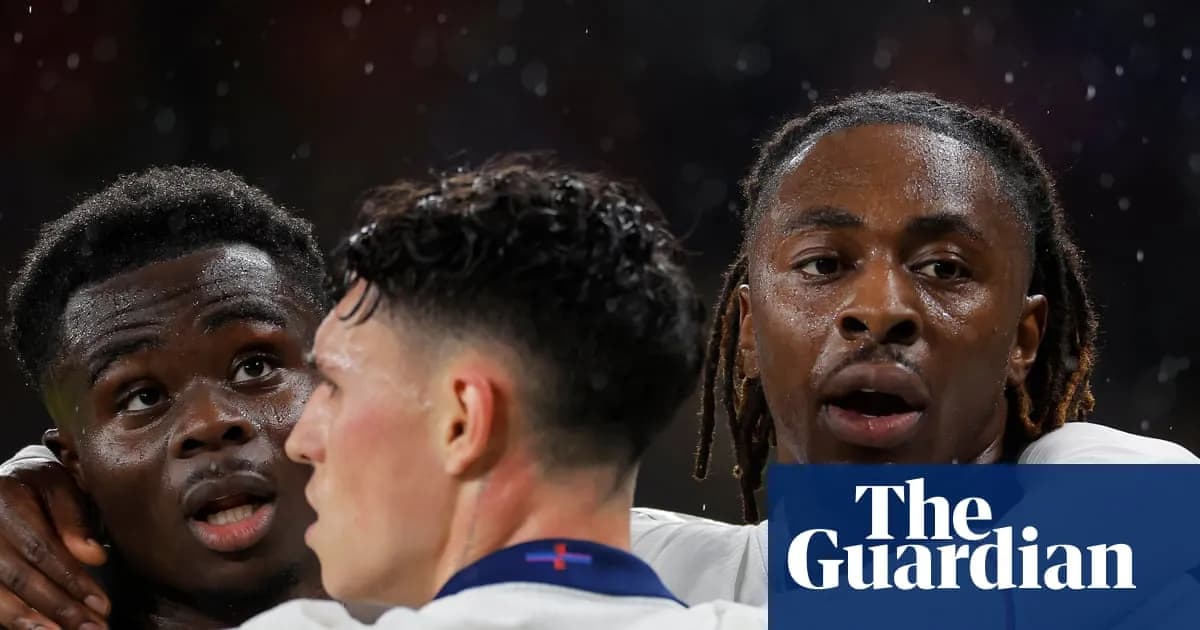 UEFA : Comment le nouveau format des qualifications va changer le football européen