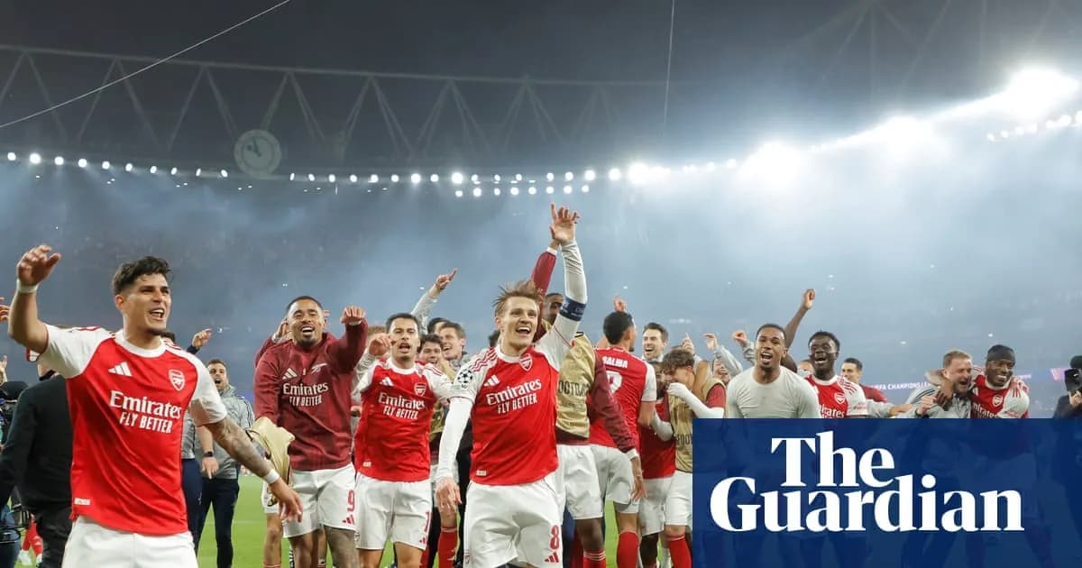 Champions League : pourquoi la finale ne sera pas gratuite au Royaume-Uni pour la première fois depuis 34 ans