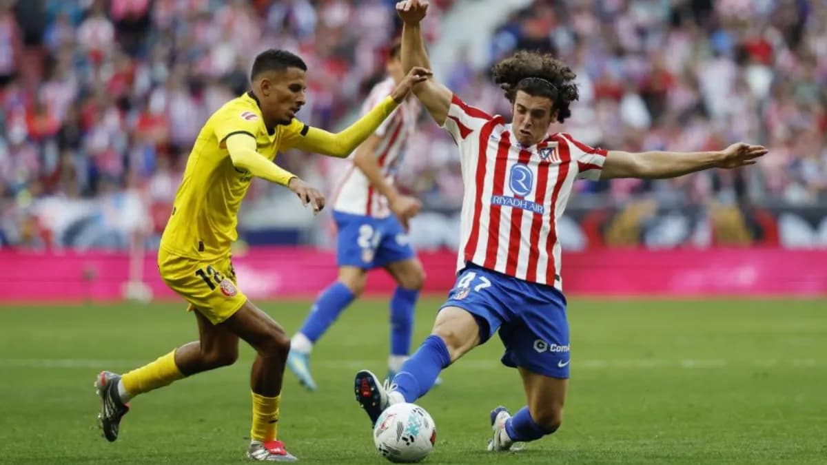 Girona : enjeux et stratégies pour assurer le maintien en Liga face à Elche