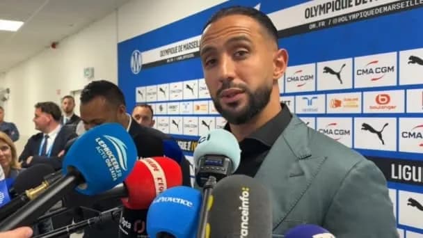 Medhi Benatia vs Waldermar Kita : leadership et présence en Ligue 1 face à face