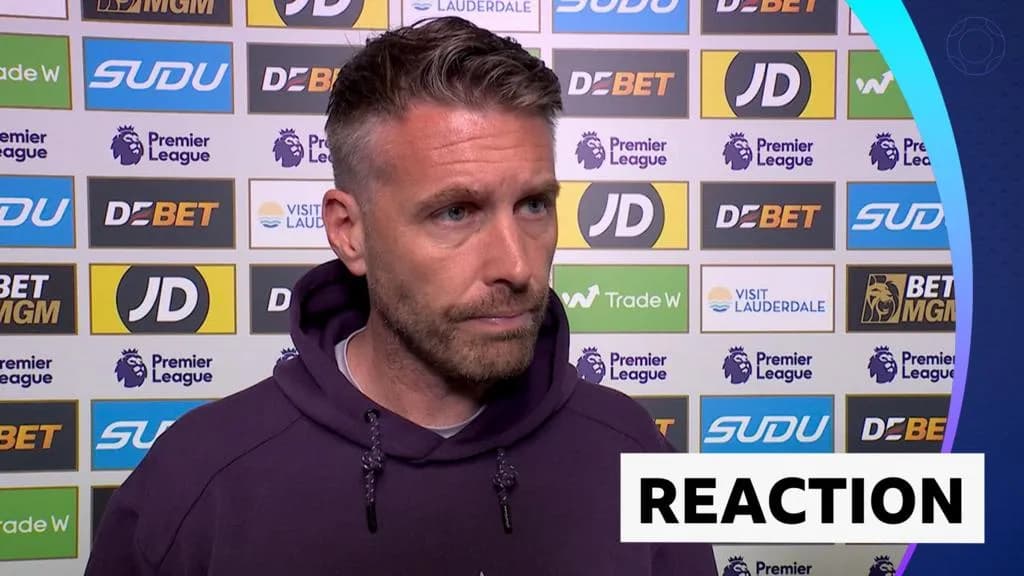 Mateus Mane confirmé à Wolverhampton malgré les rumeurs d’intérêt en Premier League