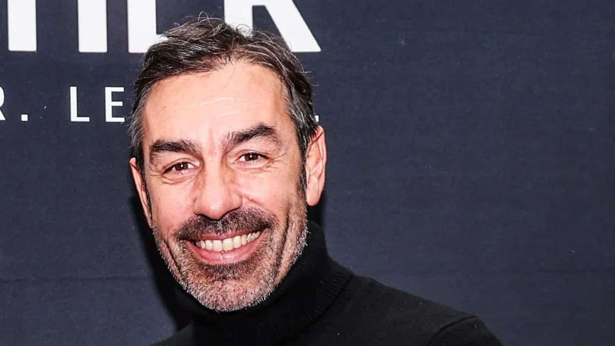 Robert Pirès vs a managerial return to Metz: what opportunity for the club?