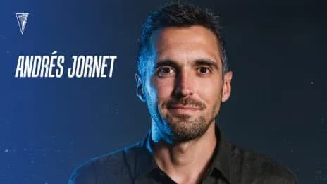Andrés Jornet vs modèle traditionnel : révolutionner le recrutement au Zalaegerszeg TE FC en Hongrie
