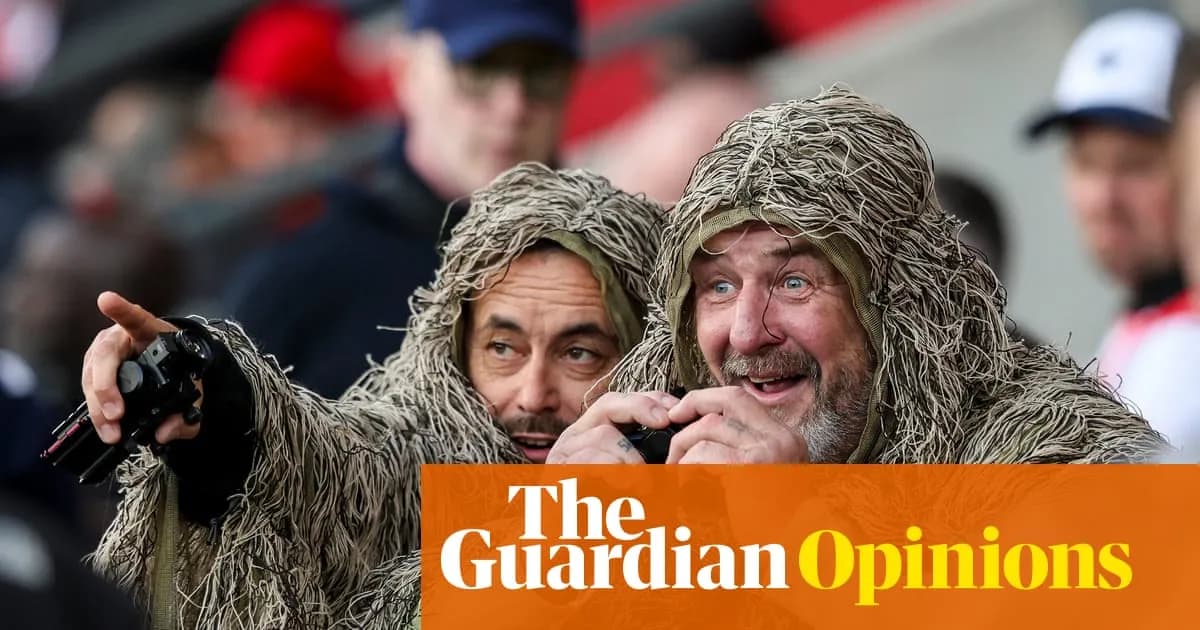 Southampton : l'enjeu tactique et l'éthique au cœur de l'affaire d'espionnage en Championship
