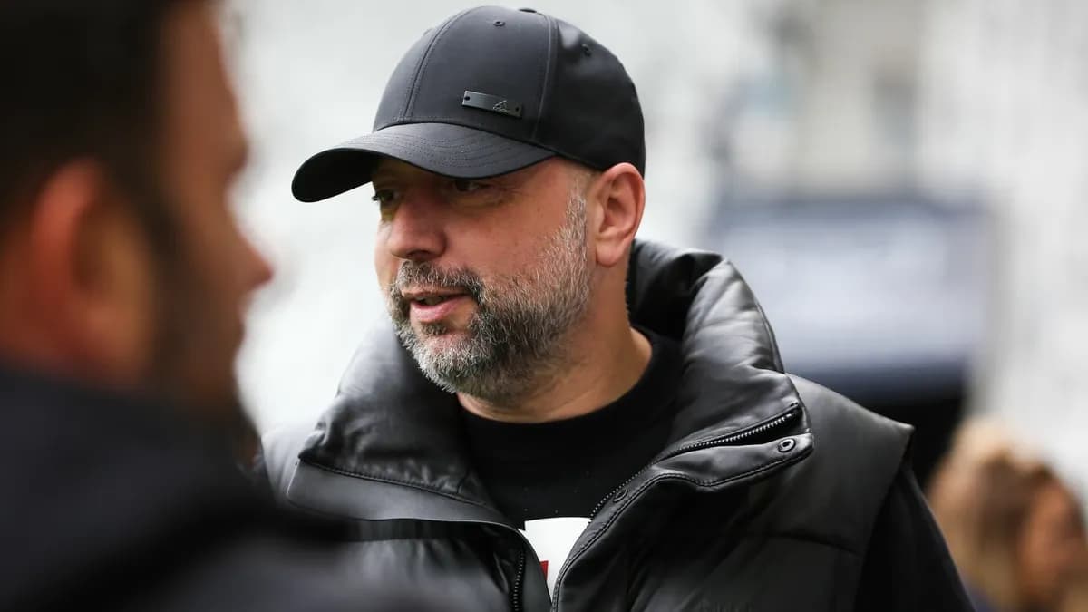 Analyse : la possible vente des Girondins de Bordeaux et ses enjeux en Ligue 1