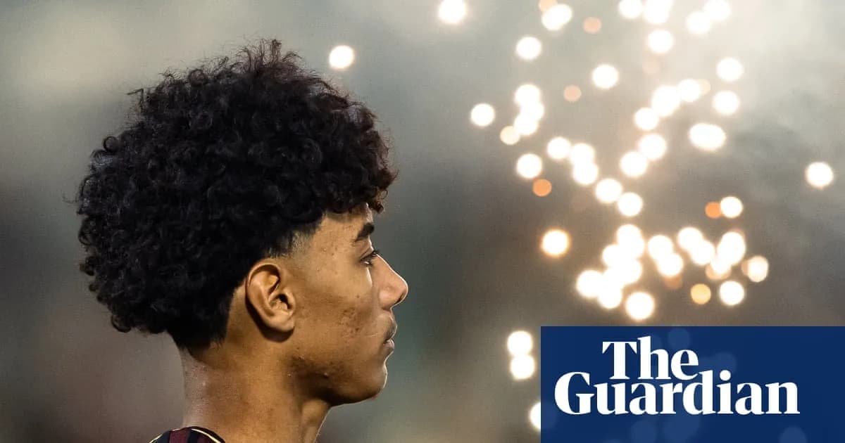 How the MLS Establishes Itself as a Key Springboard for the Socceroos in the World Cup