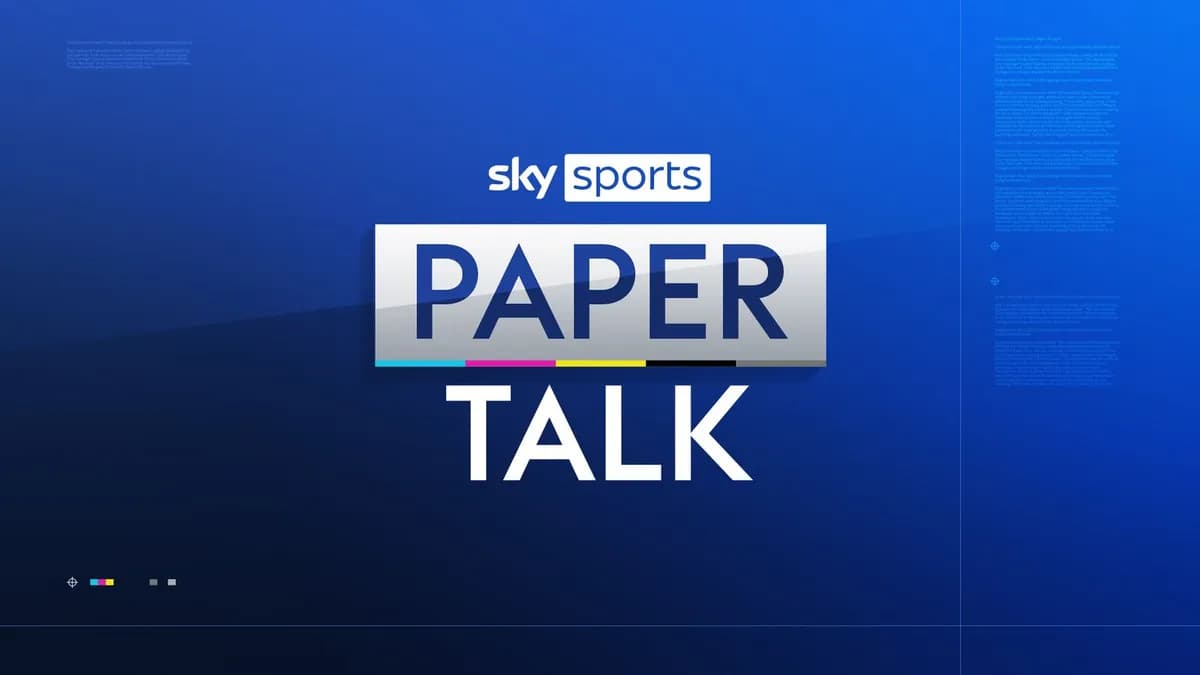 Mercato Premier League : trois clubs ciblent Jarrod Bowen, l’ailier de West Ham