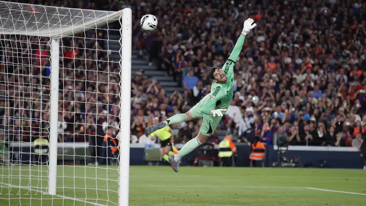 Liga 2026 : analyse de la fin de saison et implications pour le mercato estival