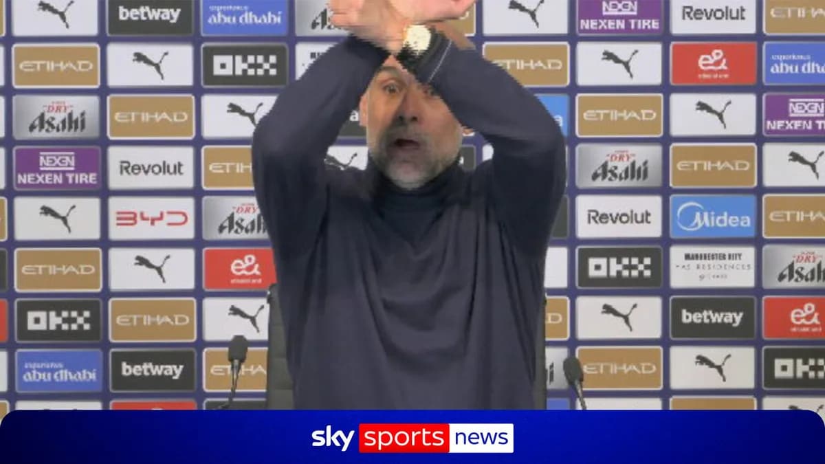West Ham vs Arsenal 2026 : analyse du duel tactique avant le choc Premier League