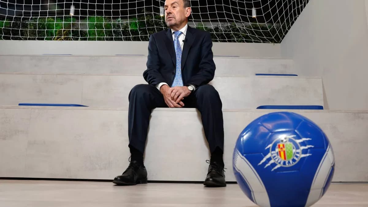 Ángel Torres dénonce la dégradation des vestiaires au Real Madrid en 2026