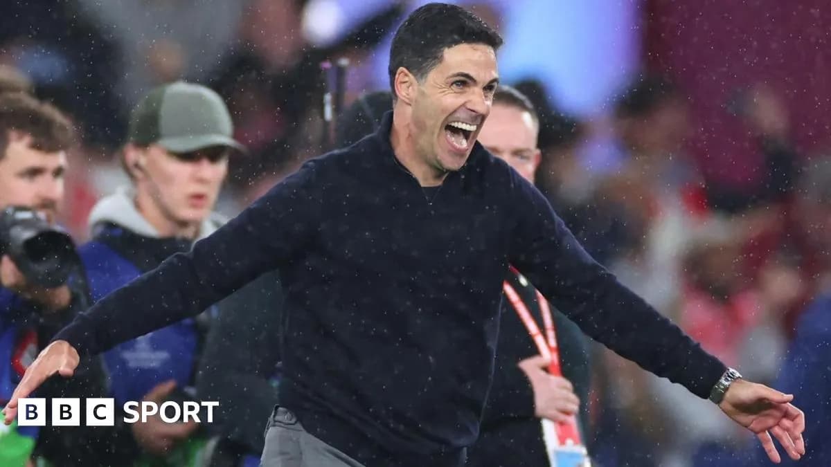 Arsenal face au PSG en finale de Ligue des champions 2026 : comment contrer l’attaque parisienne ?