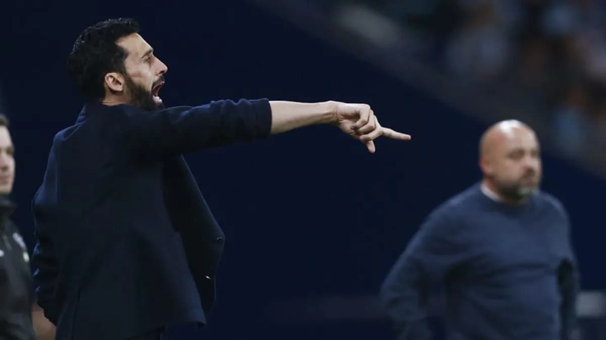 Arbeloa défend Mbappé après Real Madrid-Espanyol : liberté et performance au cœur du débat