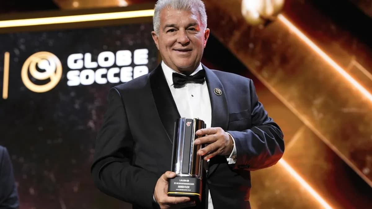 FC Barcelona: The Real Estate Project in Dubai with Barça Café and Barça Store in Final Phase (2026)