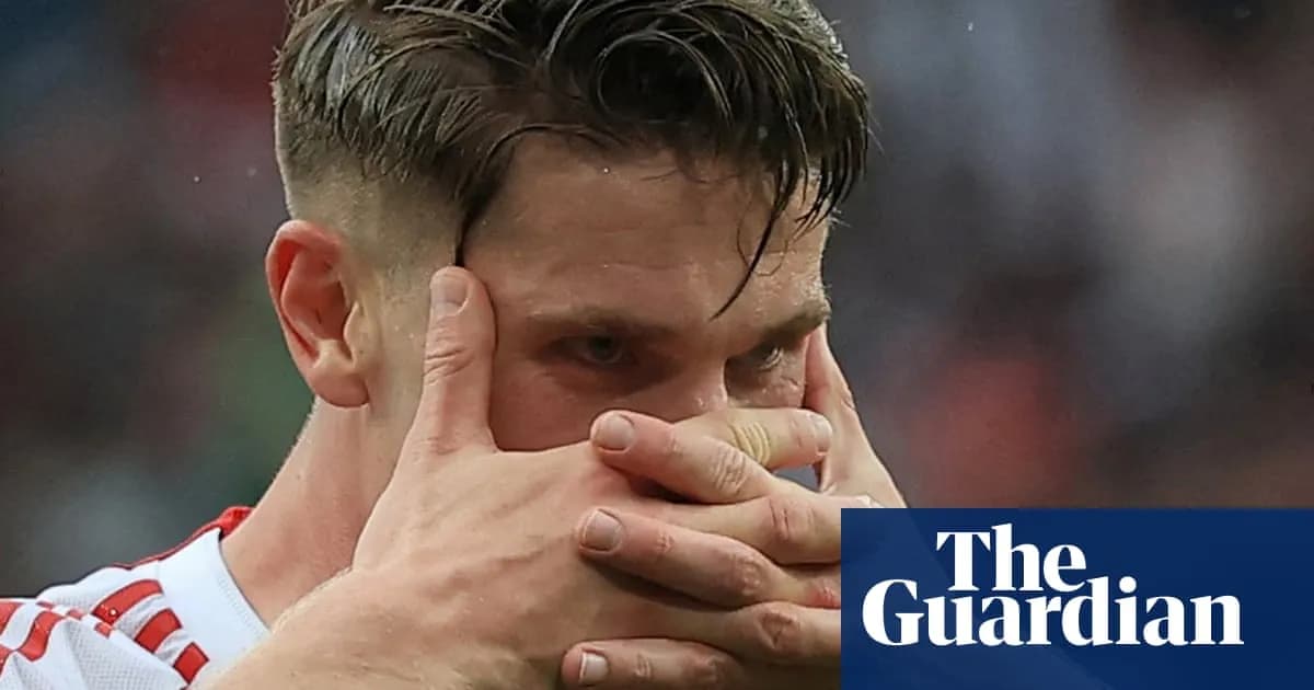 Viktor Gyökeres : analyse de sa saison à 21 buts en Premier League avec Arsenal en 2026