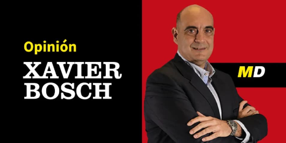 Mercato FC Barcelone 2026 : Pini Zahavi à Barcelone pour clarifier Flick et Lewandowski