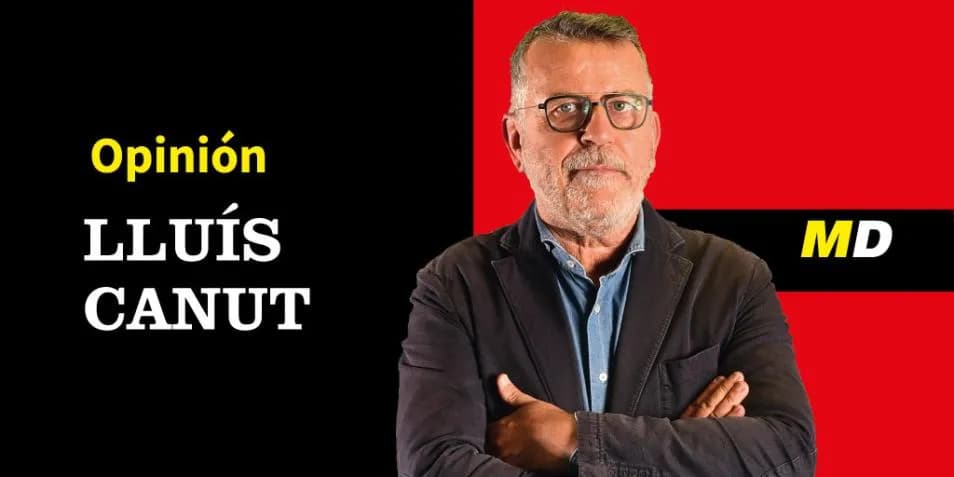 FC Barcelona: A Tense Summer 2026 Transfer Window with Major Departures Envisaged
