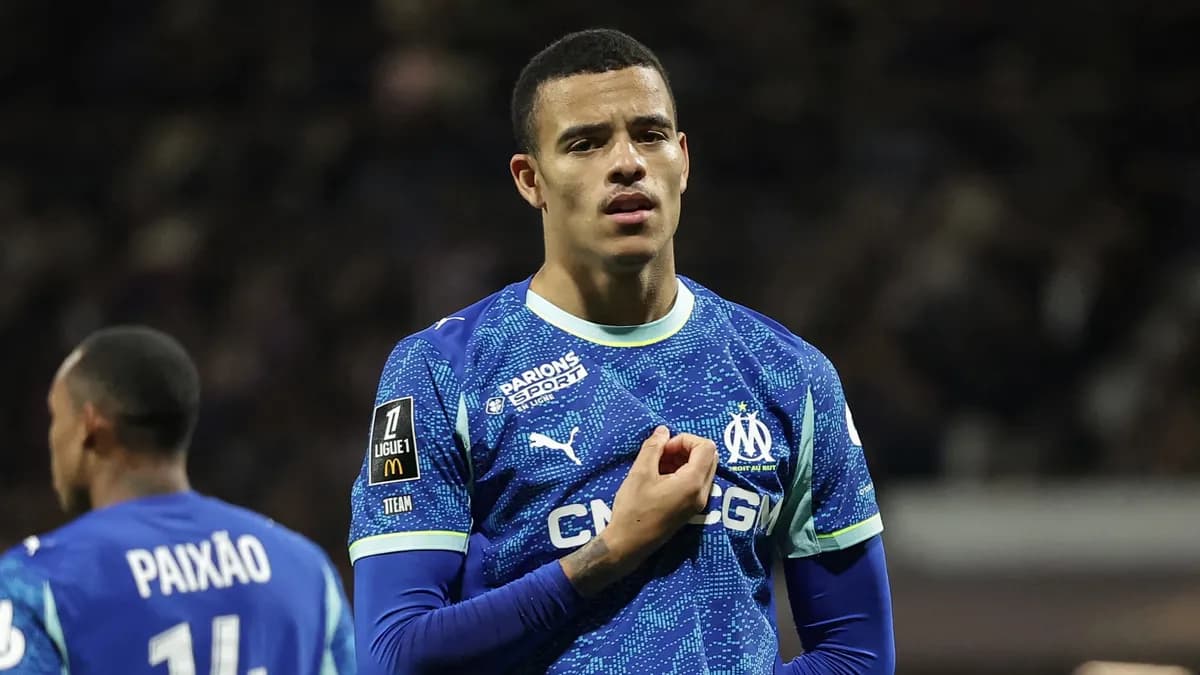 Décryptage : Duel Chelsea-Manchester United pour le poste d'entraîneur avant la Coupe du Monde 2026