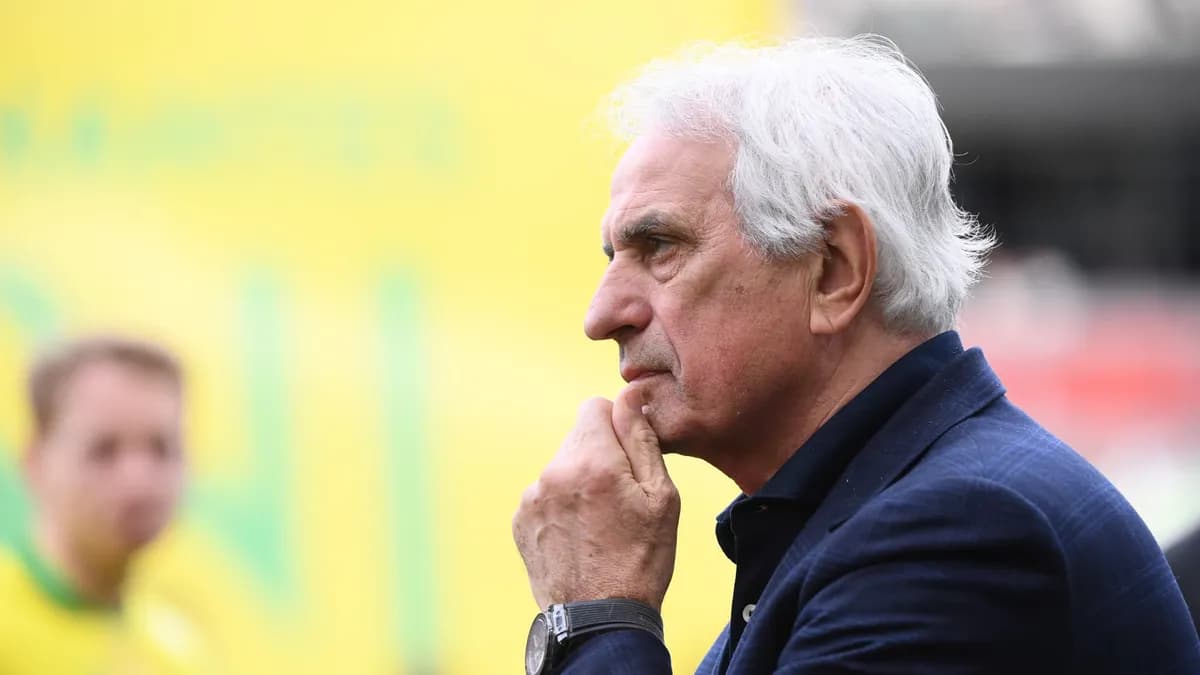 FC Nantes vs PSG : Qui court le plus et quel impact sur leurs performances en Ligue 1 2026 ?