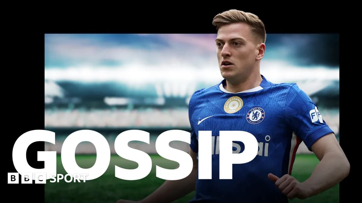 Mercato Everton 2026 : relance pour Liam Delap et ciblage d’un trio anglais