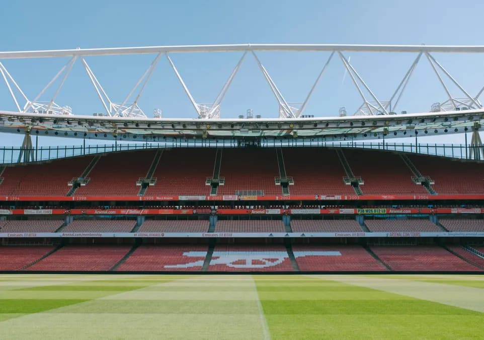Athletic Bilbao confirme à Arsenal que les faiblesses de l’Atlético sont ses atouts majeurs