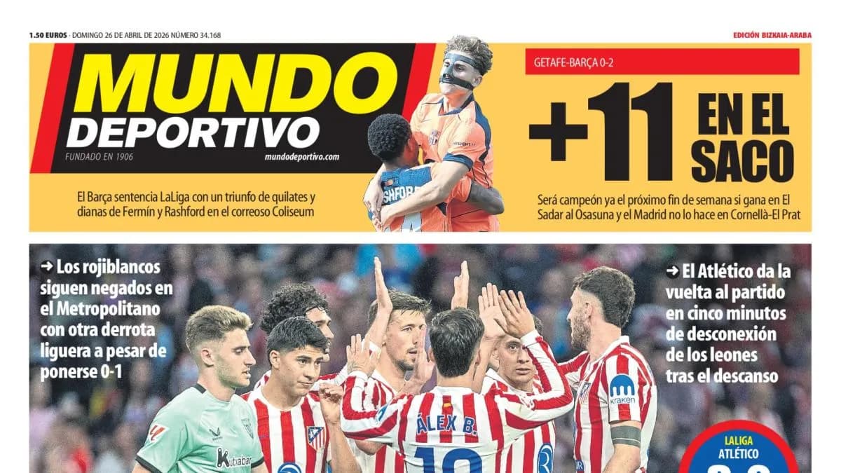 Atlético-Athletic au Metropolitano : décryptage d’un choc basque en Liga