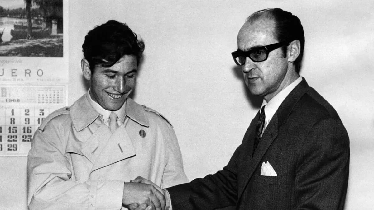 La fin d’une ère : le déclin du mythe de la quiniela dans le football espagnol