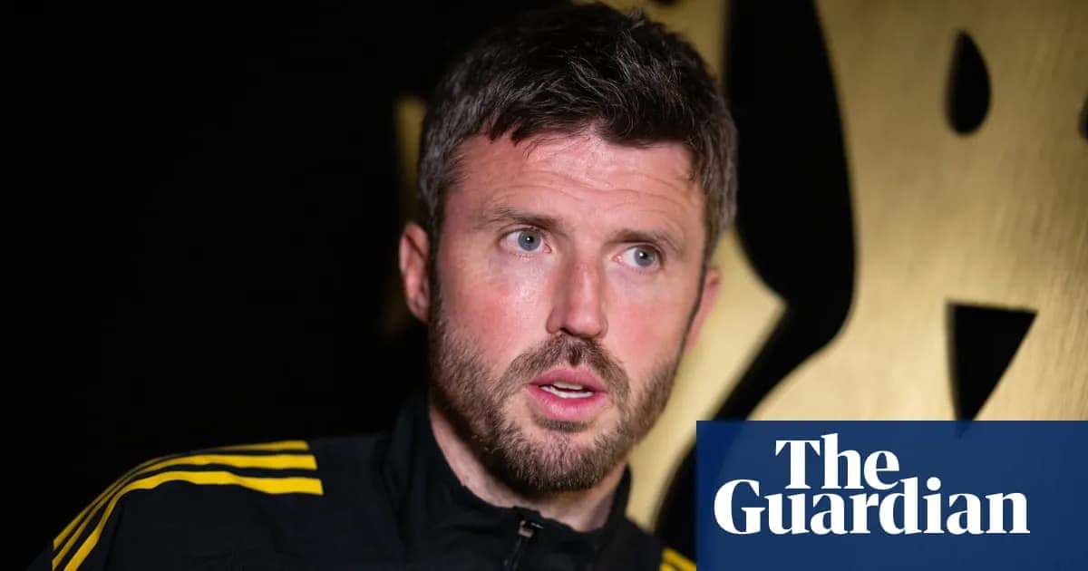 Manchester United attend la fin de saison pour décider du futur manager