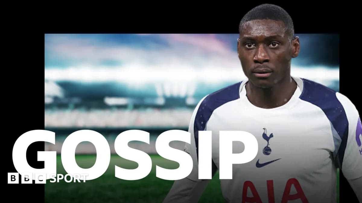 Liverpool piste Randal Kolo Muani, Kobbie Mainoo prolonge à Manchester United
