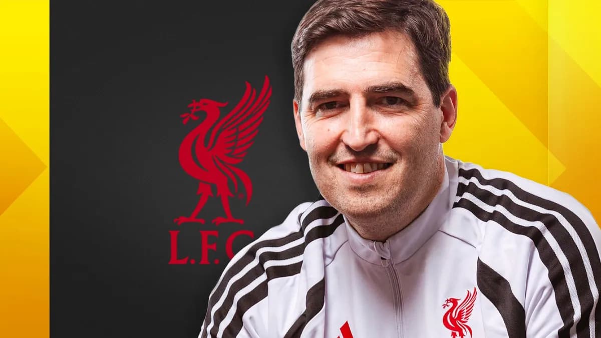 Liverpool envisage Diomande pour succéder à Salah : un pari ambitieux