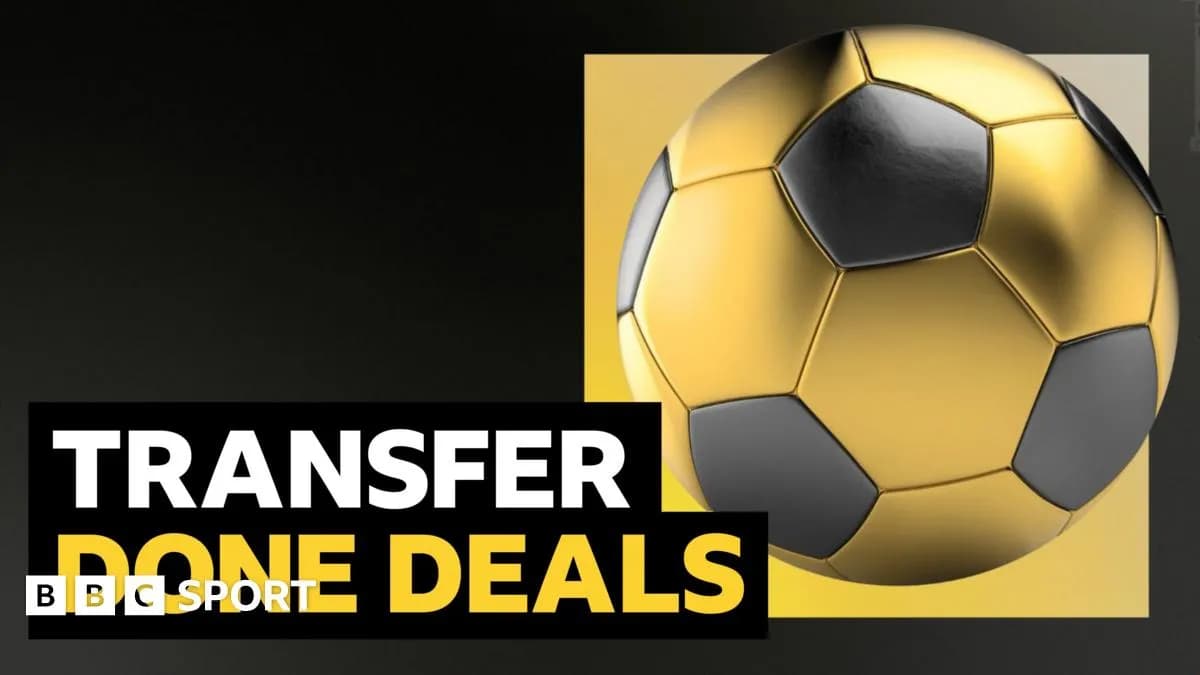 Mercato Premier League : Bilan complet des transferts depuis février 2026