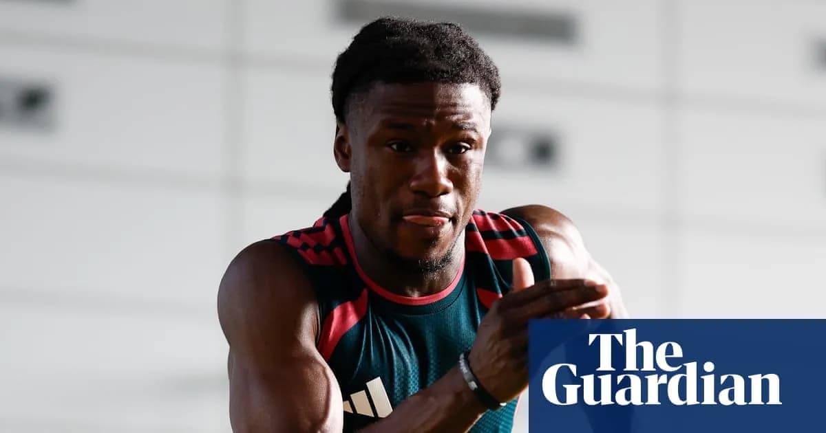 Manchester United vise Eduardo Camavinga et Sander Berge