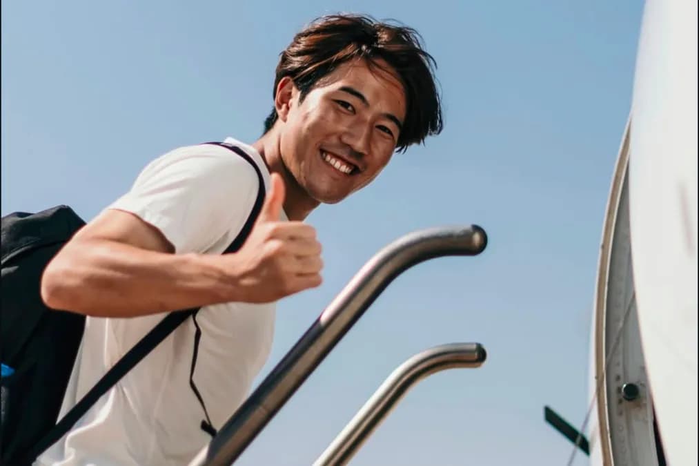 Valencia : Sato pourrait manquer janvier