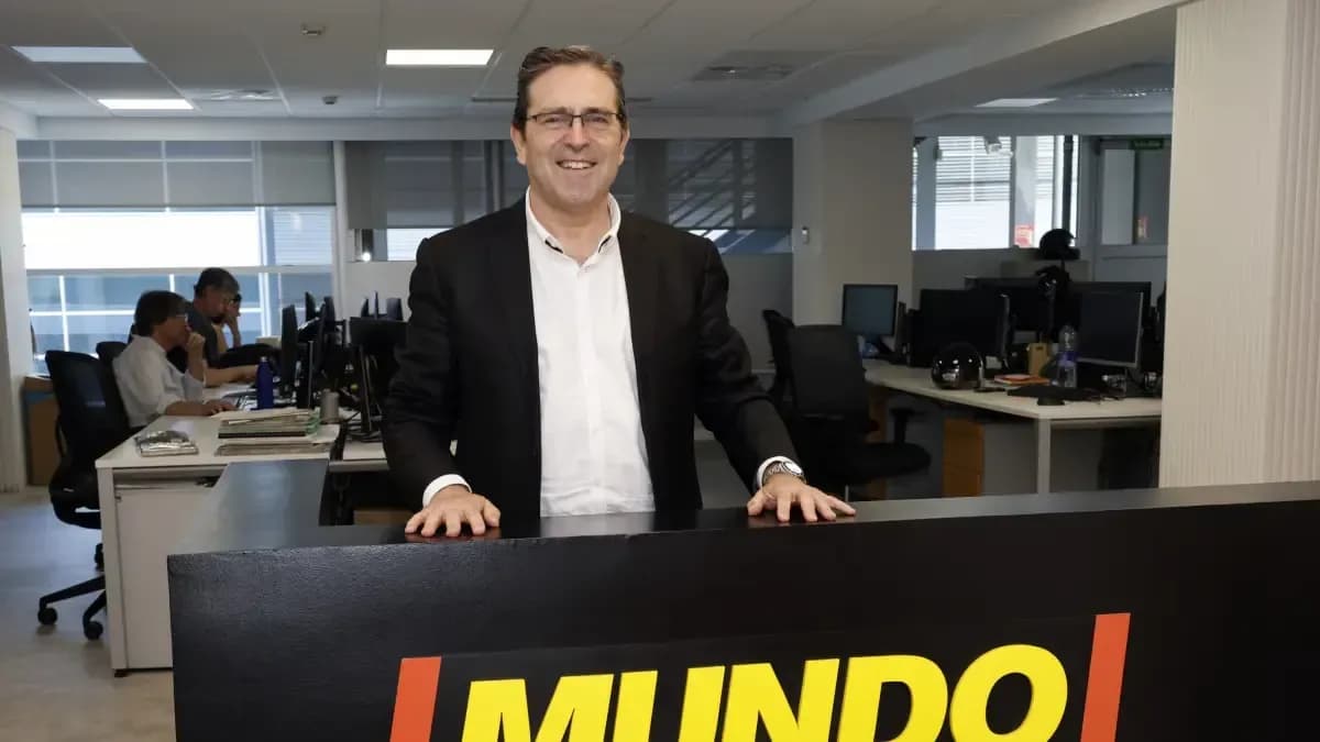 Josep Delgado s'intéresse au Juventus Lloret