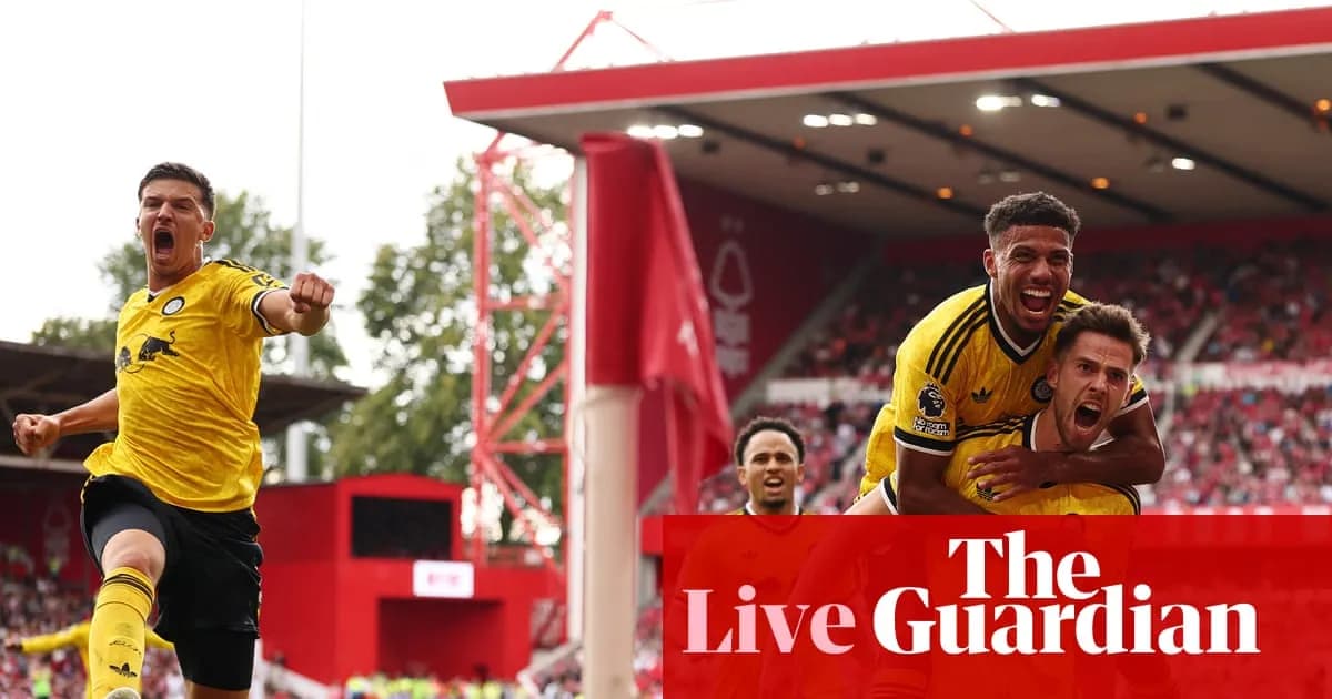 Manchester United : accord à 65 M£ pour Carlos Baleba, visite médicale ce week-end