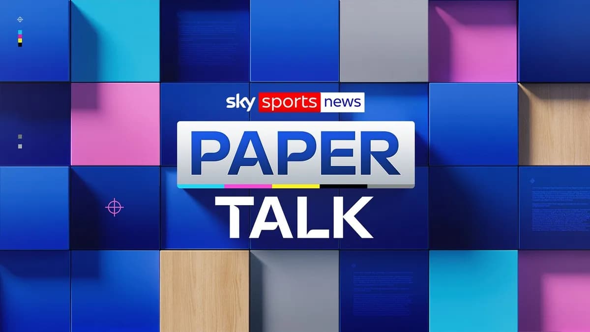 Arsenal prêt à payer 130M£ pour Alvarez, Martinelli file en Arabie Saoudite