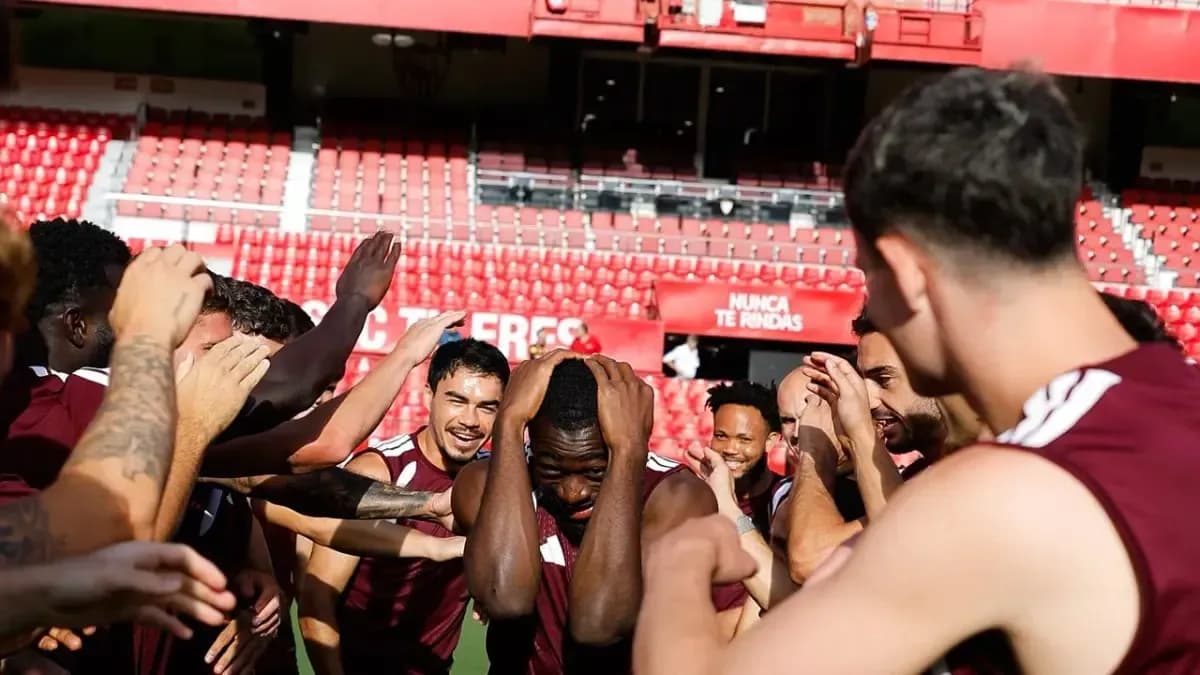 Youssouf Fofana prêté au Sevilla FC : les détails du deal et son impact