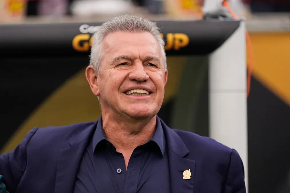 Valence : Aguirre prolonge son contrat d'un an si qualification en Europa League