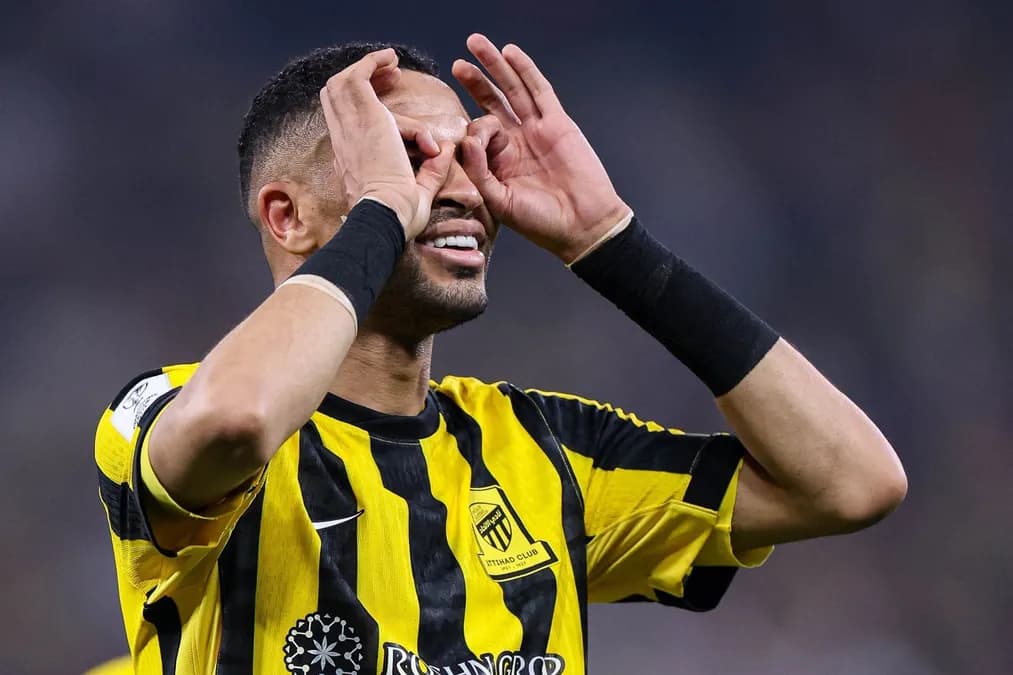 Fenerbahçe contraint de verser 3 millions d'euros à Séville pour En‑Nesyri – décision officielle