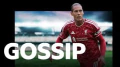 Real Madrid cible Virgil van Dijk, Bayern Munich lorgne Michael Olise et Jules Kounde