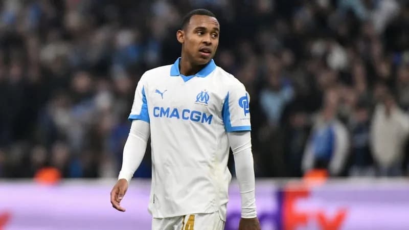 Igor Paixao : Sunderland en lice, rumeur de transfert au Premier League – quelles chances ?