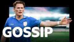 Real Madrid surveille Scott McTominay : rumeur de transfert en cours
